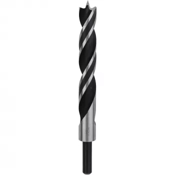 Pora Bosch 2 608 597 202 pituus 180 mm