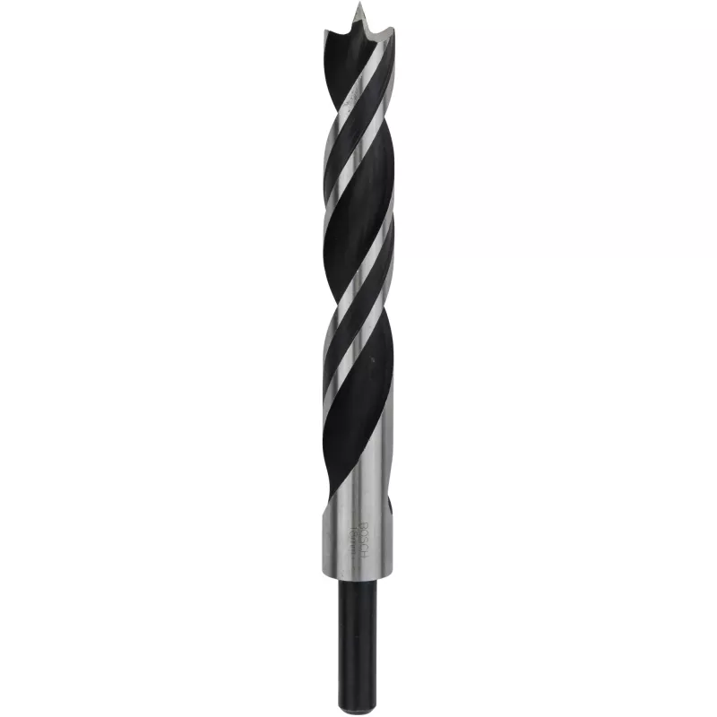 Pora Bosch 2 608 597 202 pituus 180 mm