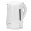 Adler AD 1385w vedenkeitin 1,7 l valkoinen