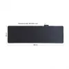 Hiirimatto DeLOCK 12555