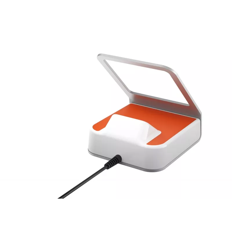 2D-skanneri SUNMI Blink USB-sarja kohdistustilalla ja 1,5 m kaapelilla