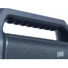 Soundcore Boom 2 Plus sininen
