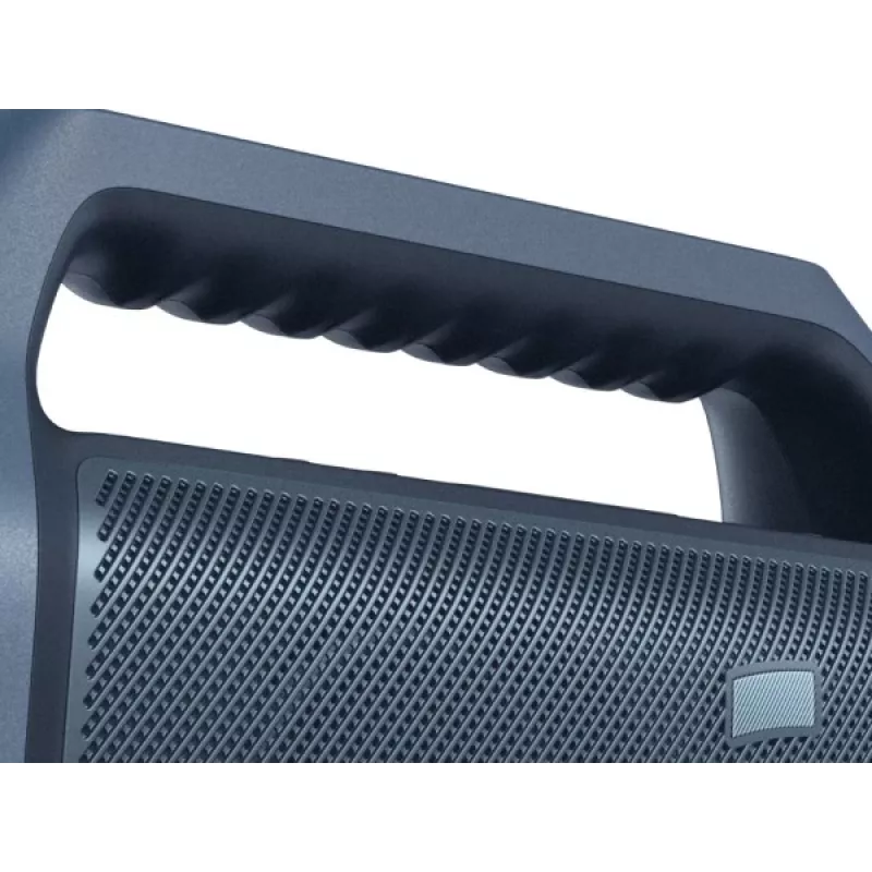 Soundcore Boom 2 Plus sininen