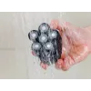 Päänajokone MasterSmooth