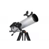 Celestron StarSense Explorer DX 130 teleskooppi