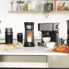 Salter EK6139VDE espressokeitin