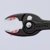 Knipex TwinGrip liukupihdit
