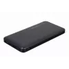 Virtapankki Gembird PB10-02 10000 mAh