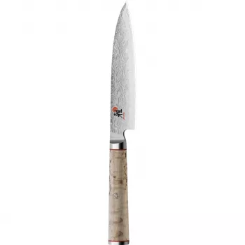 Veitsi Chutoh Miyabi 5000MCD - 16 cm
