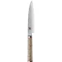 Veitsi Chutoh Miyabi 5000MCD - 16 cm