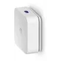 Asennusteline Ubiquiti UACC-FM-16cm polykarbonaatti valkoinen 109,7 mm