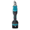 Makita DJS131Z 18V LXT akku-peltisakset