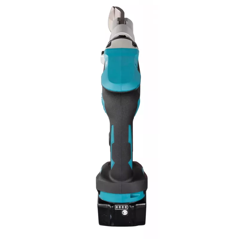Makita DJS131Z 18V LXT akku-peltisakset