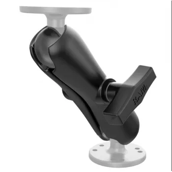 RAM Mounts RAM-201U kaksipohjavarsi