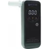 Oromed F11 PROFESSIONAL -alkometri 0 - 4 ‰ 0,05 ‰ musta