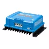 MPPT-aurinkolataussäädin Victron Energy BlueSolar 100/30 – 30 A, 100 V max. PV