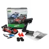 Drift-auto Amewi 21112 1:24 sähköinen RC-malli, Li-Ion 500 mAh, suositus 8+