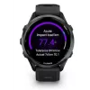 Älykello Forerunner 970/harmaa 010-02969-10 Garmin
