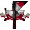 Saha Einhell TE-SM 2131 Dual
