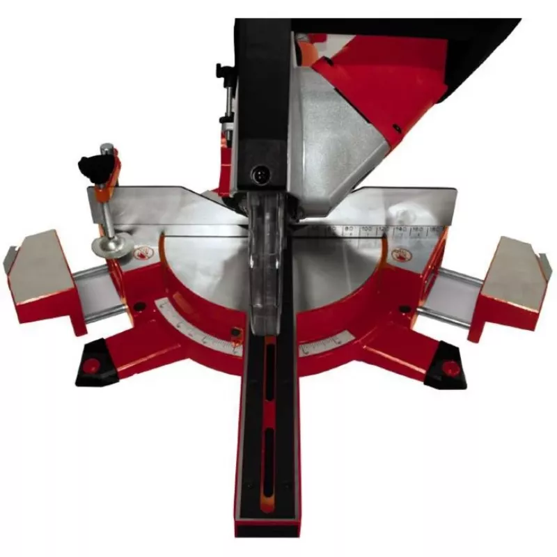 Saha Einhell TE-SM 2131 Dual