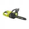 Ryobi 18v One+ akkukäyttöinen harjaton ketjusaha 30cm [OCS1830]