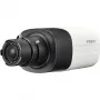 Hanwha Techwin WiseNet HD+ HCB-6001 – valvontakamera (ilman objektiivia)