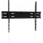 LED WA ShiverPeaks Sim H--B--T--< 45KG valoyksikkö ShiverPeaksilta, malli 89731