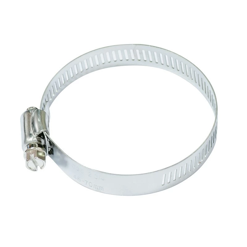 Langallinen reititin MikroTik PowerBox RB750P-PBR2