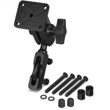 Virtakaapeli Garmin 010-12953-03