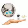 Valvontakamera Easypix OXO 360° IP Cam 56200