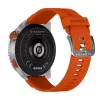 Älykello Garett Compass GPS hopea — Garett Compass GPS hopea