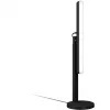 LOGITECH G Litra Beam Premium LED-streamausvalo TrueSoft GRAPHITE BT