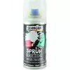STANGER sumutuliitu, 150 ml, musta 115105