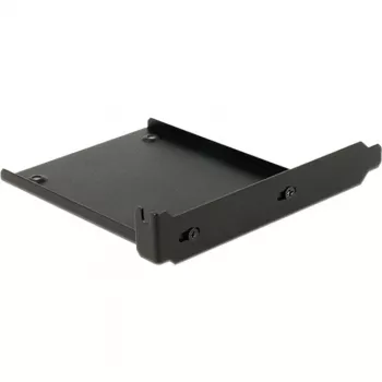 HDD-kehikko DeLOCK 18212 yleinen tietokonekotelon osa