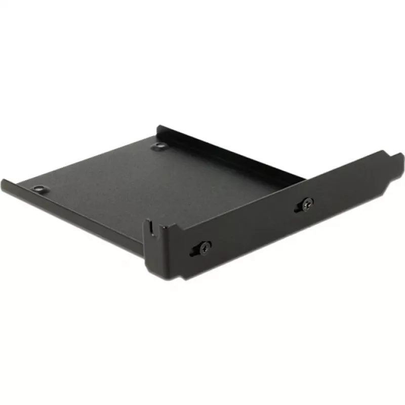 HDD-kehikko DeLOCK 18212 yleinen tietokonekotelon osa