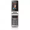 Älypuhelin Beafon SL645 LTE 2,8