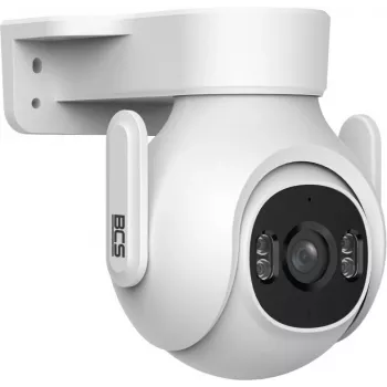 Valvontakamera BCS LINE BCS-L-PTHOME05 HD