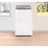 Cecotec kannettava ilmastointilaite | ForceClima 12600 SoundLess Heating