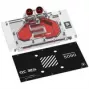 GPU-vesijäähdytin Barrow MSI Ventus 5090:lle — yhteensopiva malli BS-MSV5090-PA B