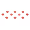 Kannettavan varaosa Lenovo ThinkPad 4XH0X88960