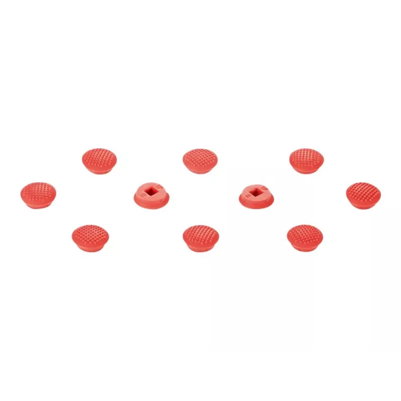 Kannettavan varaosa Lenovo ThinkPad 4XH0X88960