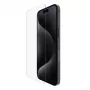 ScreenForce panssarilasi iPhone 16 Pro Max