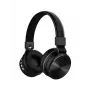 Kuulokkeet Forme FHP-301BK