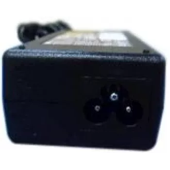 AC-virtalähde Dell V5K57 90W — AC-sovitin kannettaville, 90W lähtöteho