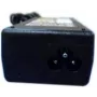AC-virtalähde Dell V5K57 90W — AC-sovitin kannettaville, 90W lähtöteho