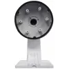 Kamerapidike Hikvision DS-1273ZJ-140
