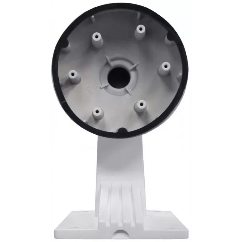 Kamerapidike Hikvision DS-1273ZJ-140