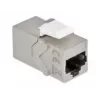 Keystone-moduuli DeLOCK 86996
