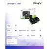 PNY GeForce RTX 5060 8GB näytönohjain