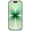 Älypuhelin Apple iPhone 17 256GB Sage — 256 GB tallennustila, väri Sage